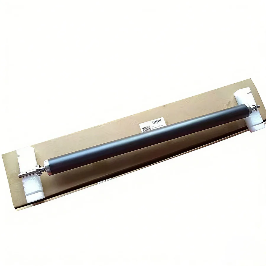

Origianl New Magnetic Roller for Canon adv 8105 8095 8085 8205 8585 Developer Roller