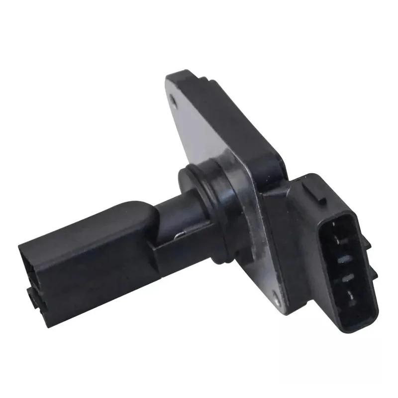 

22204-0C010 MAF Mass Air Flow Meter Sensor For 1995-2004 Toyota Tacoma 4Runner Lexus GX470 22204-75010 22204-75020 22204-0F010