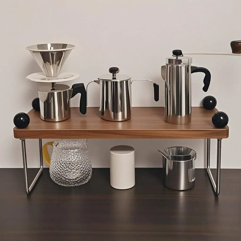 portavasos-de-madera-real-organizador-de-bolsitas-de-cafe-y-te-estante-de-almacenamiento-pequeno-organizador-de-mesa-para