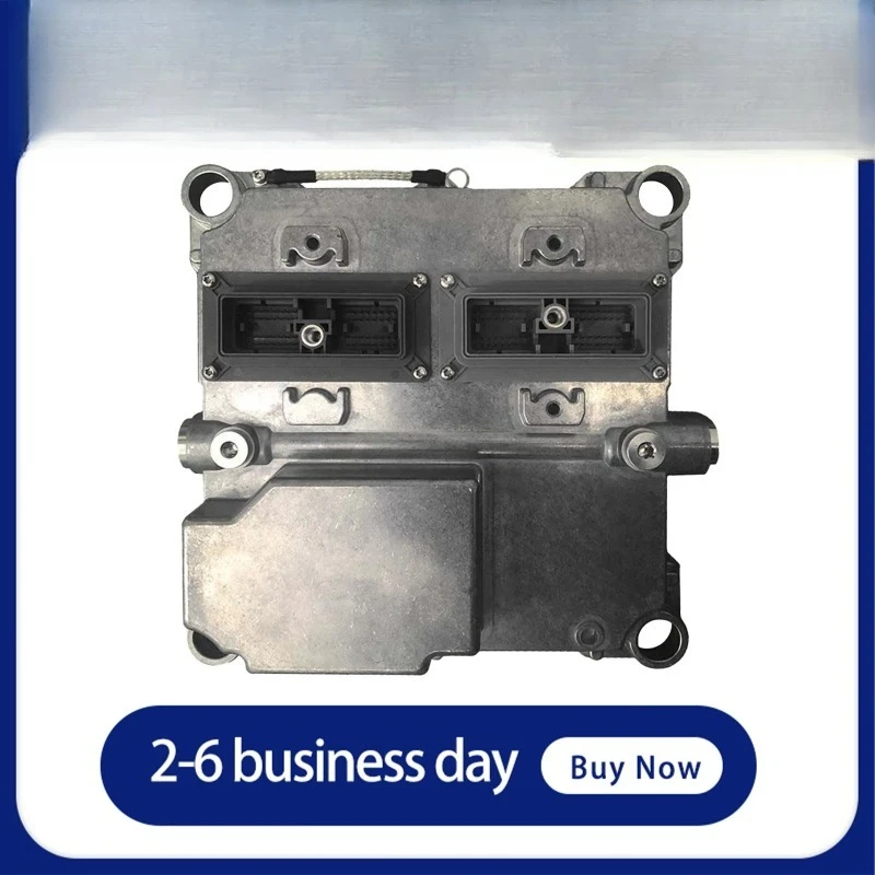 

286-3683 Engine Controller for Cat 320D 323D LN M316D M318D Excavator