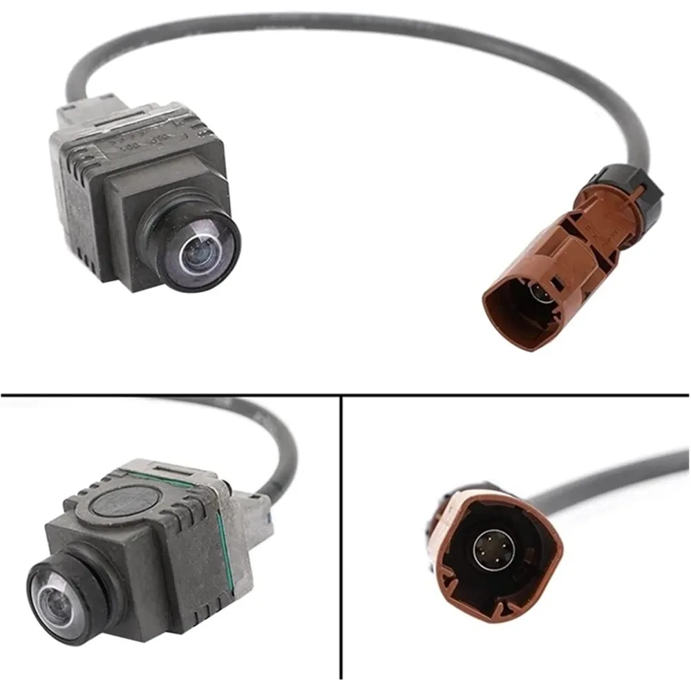 

A0009051103 Car View Parking Camera For Mercedes Benz W205 W212 W166 W156 W253 W292 W447 NEW Car Camera