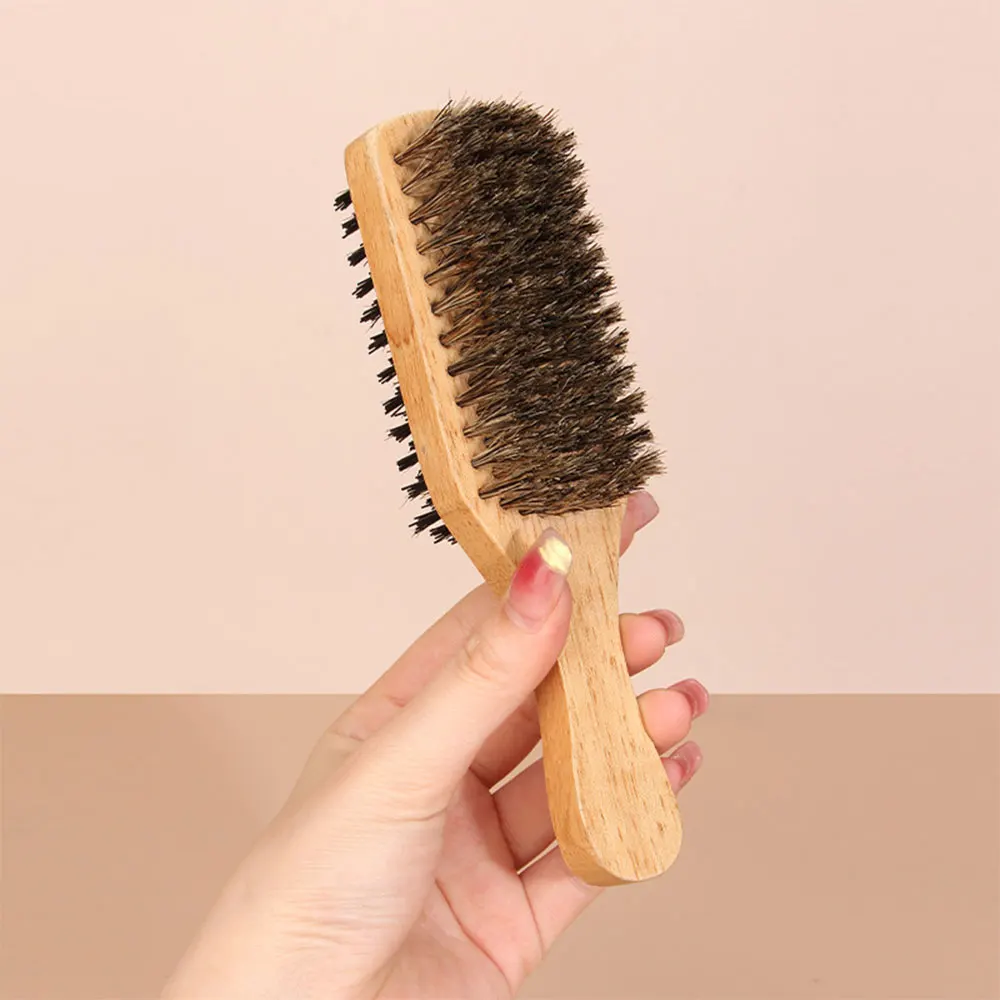 conjunto-de-4-escovas-de-barba-masculinas-em-madeira-ashwood-escovas-de-madeira-macica-com-cerdas-de-pelo-de-porco-design-para-barbear-domestico
