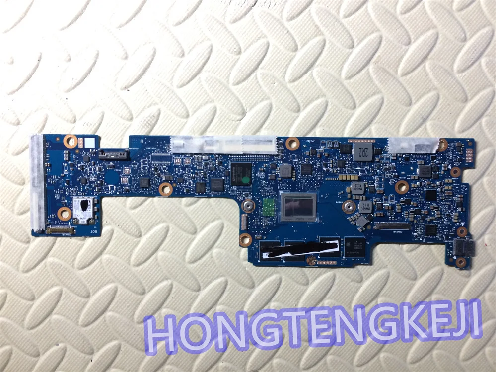 For Asus Chromebook… - image