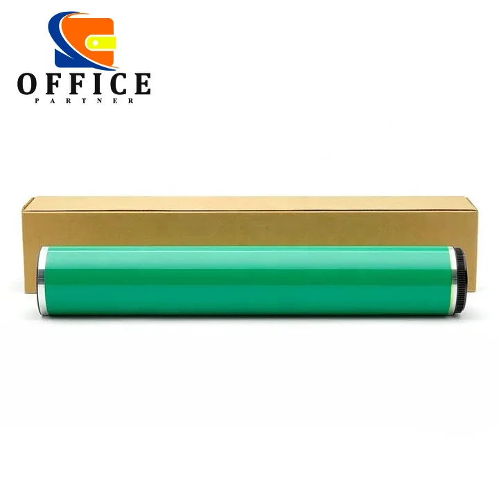 

6LK40607000 OD-FC556 Оригинальный новый барабан только для Toshiba 5506AC 5508AC 6506AC 6508A 7506AC 7508A 7516AC 7518A 8508A OPC