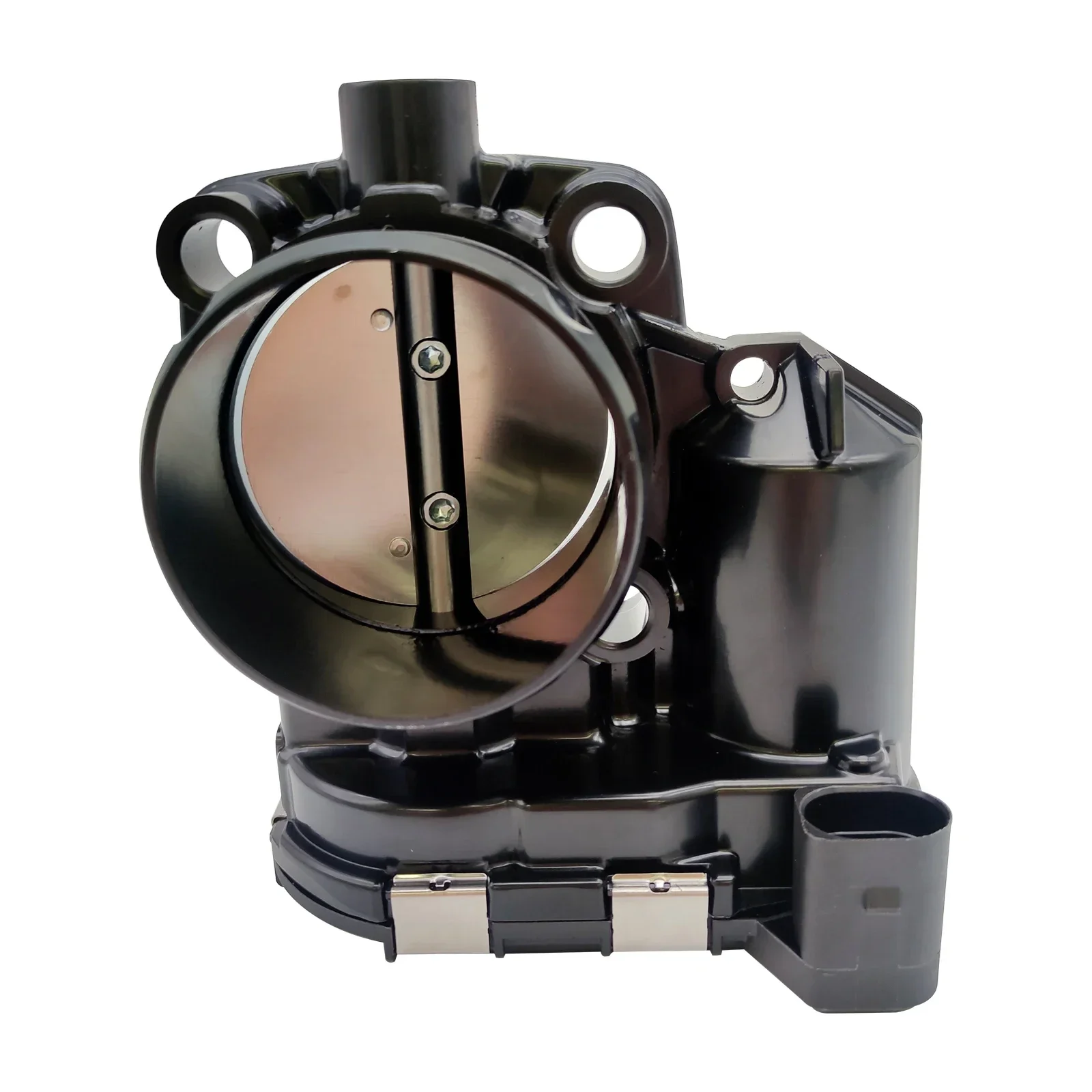 

В наличии Sea Doo SeaDoo BRP Корпус дроссельной заслонки Sea-Doo 420892590 для деталей Sea-Doo