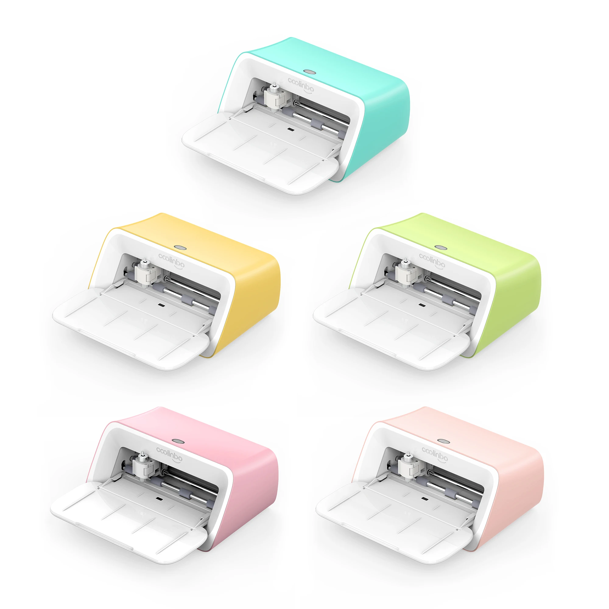 2026 Hot Sale Desktop Vinyl Cu - Vinyl Cutter Plotter 评论和价格