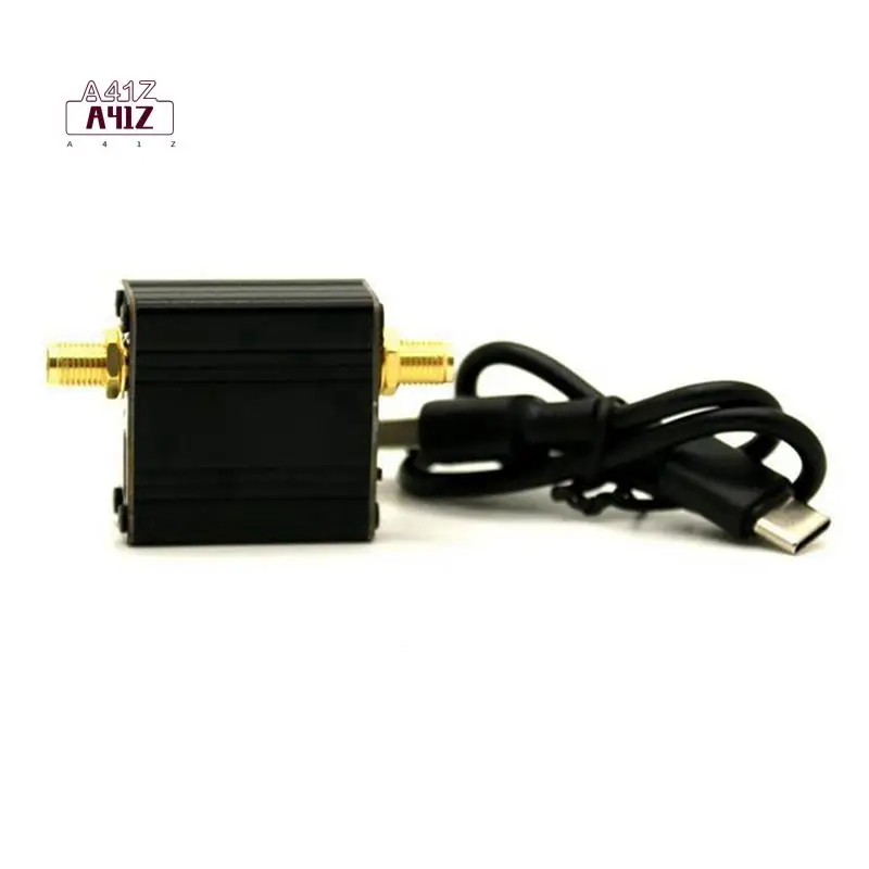 A41Z-LNA Rf Power P…