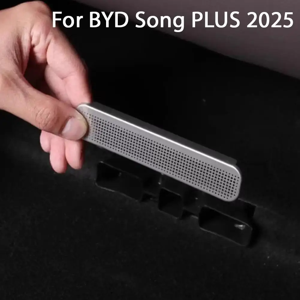 �y�Z�[�����zBYD Song PLUS 2025�iSeal U dm i/Sealion 6�j�p�A�N�Z�T���[ 2024/2023 ���^���G�A�x���g�_�X�g�J�o�[-���h�~����݌v