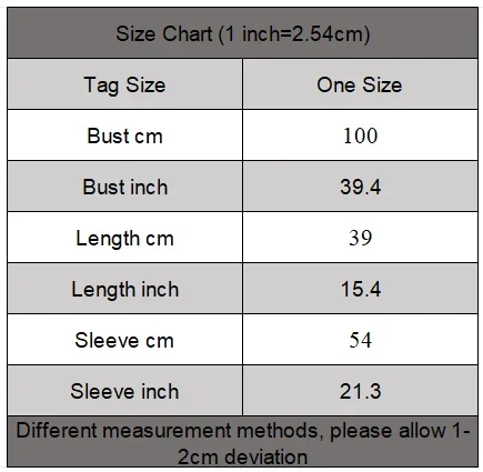 Casual Breathable Shirt Loose Fit Shirt Sun-protective Clothing Apricot Crochet Smock Shirt Breathable Lace Fabric
