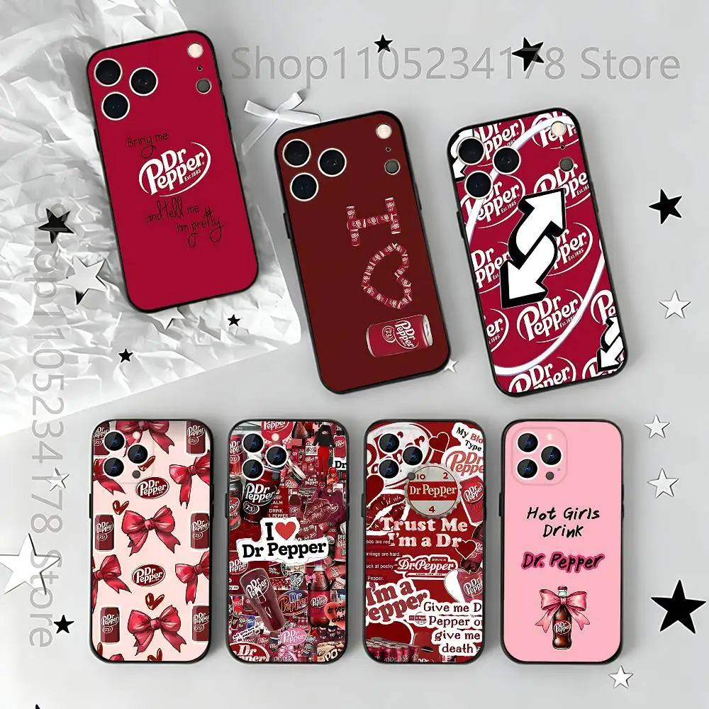 Girls Love D-Dr-P-P…