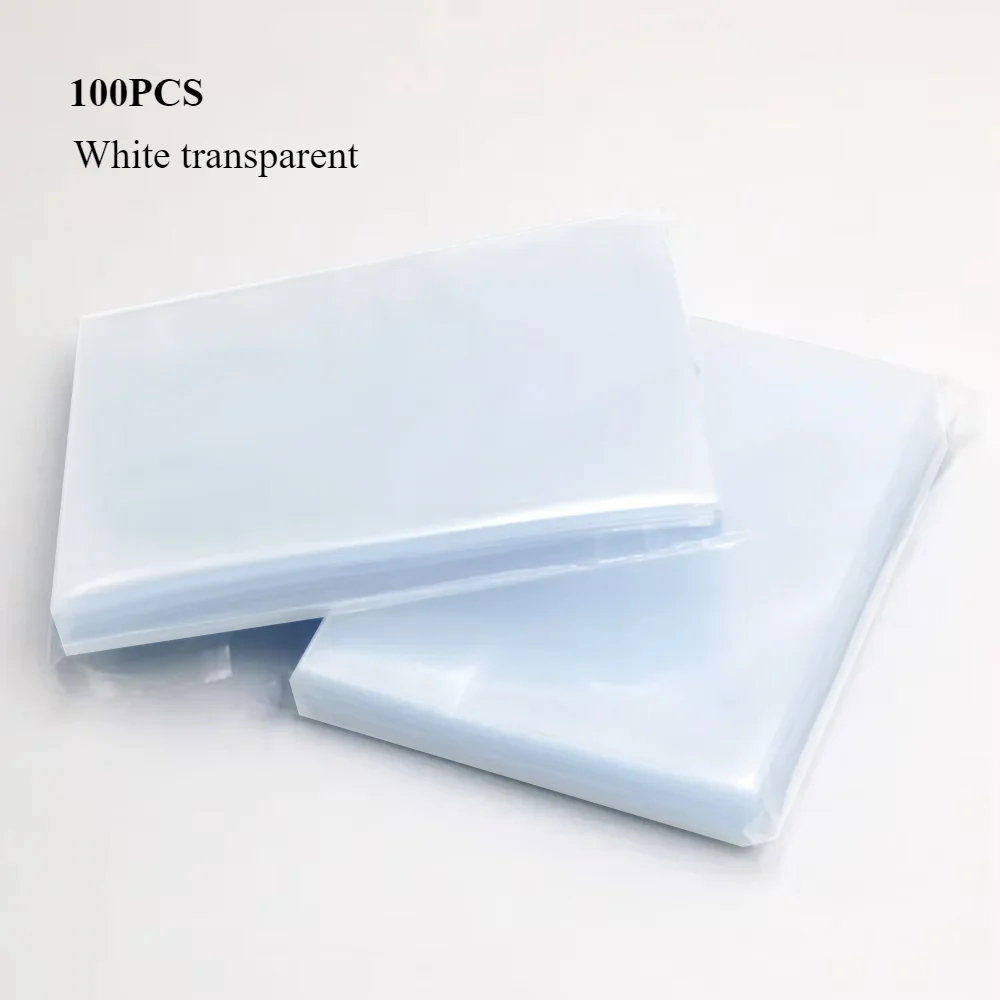plastic card sleeves for wallets Sleeves: Protective ID Card Holder ... From Yf20150307, $0.07 Wallet not included Amazon.com: STARHIDE Soft Genuine Leather