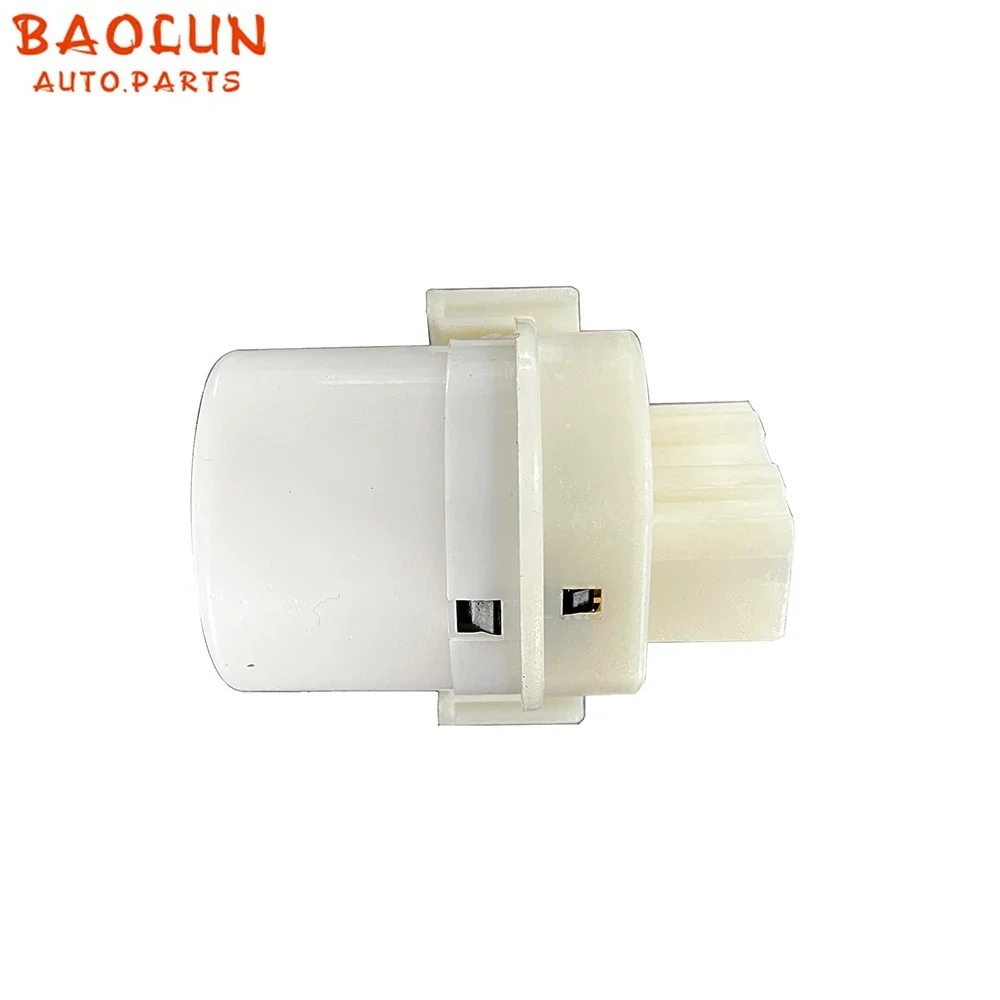 BAOLUN   931103K000 93110-3K000  Ignition Starter Switch  For HYUNDAI Santa Fe Sonata Accent KIA Amanti Rio Sedona 06-12