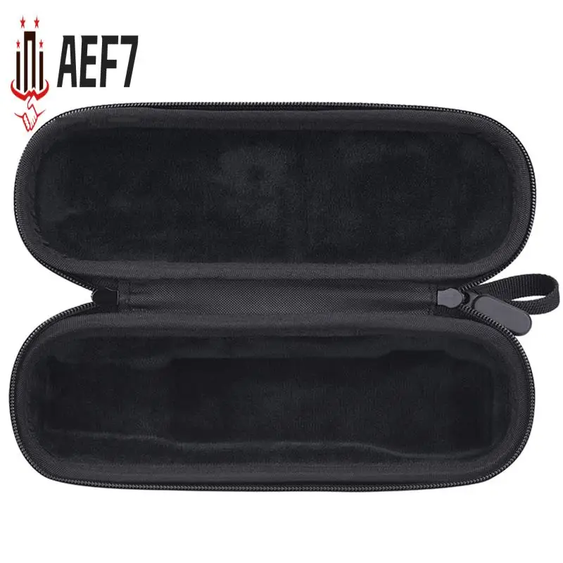 

AEF7-For DJI OSMO POCKET 3 Storage Bag Handy Case Pocket Camera Standalone Bag Multi-Functional Organizer Accessories