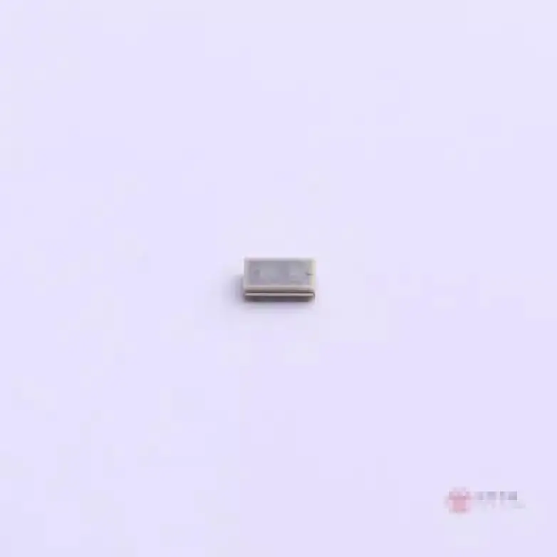 DC2337J5020AHF Ultra Low Profile 0805 20dB Directional Coupler