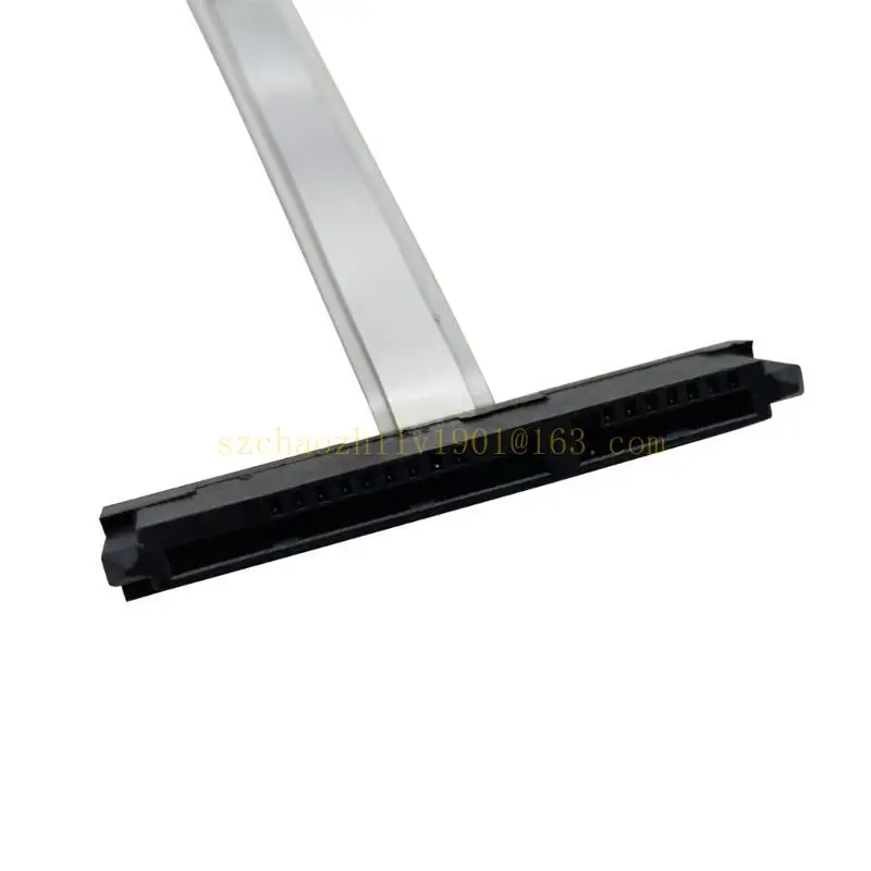 محول موصل محرك الأقراص الصلبة 62KA ل 240 245 246 سلك مرن