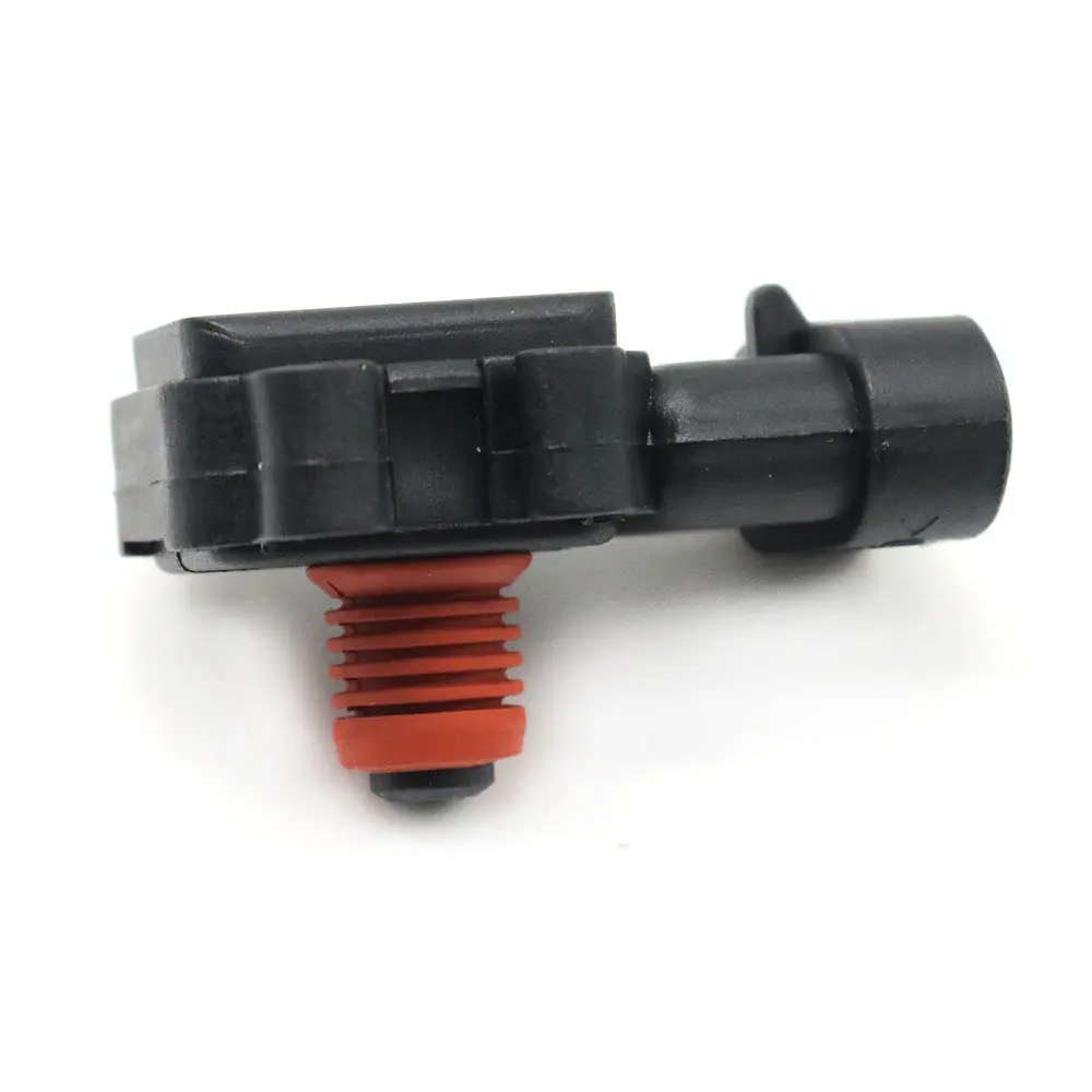 

16249939 09359409 Applicable to auto parts, pressure sensors, intake pressure sensors