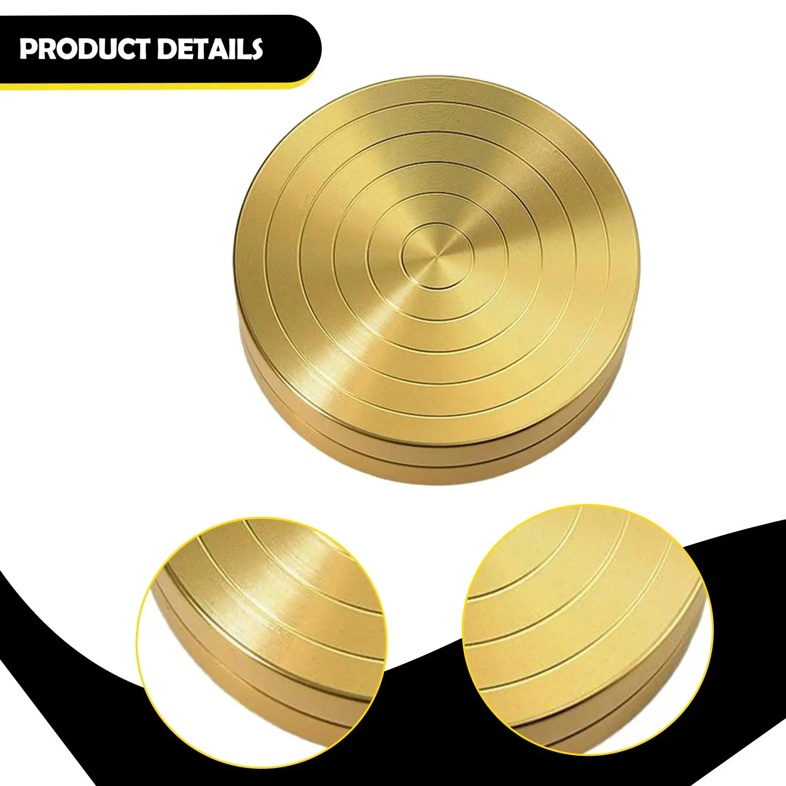 バレエターニングボード ダンス用品 滑り止め アイススケーター チアリーダー用