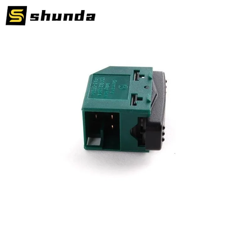 

1C0962125A 1C0962125A01C Central Door Lock Switch Satin Black Left for VW Beetle 1998-2010