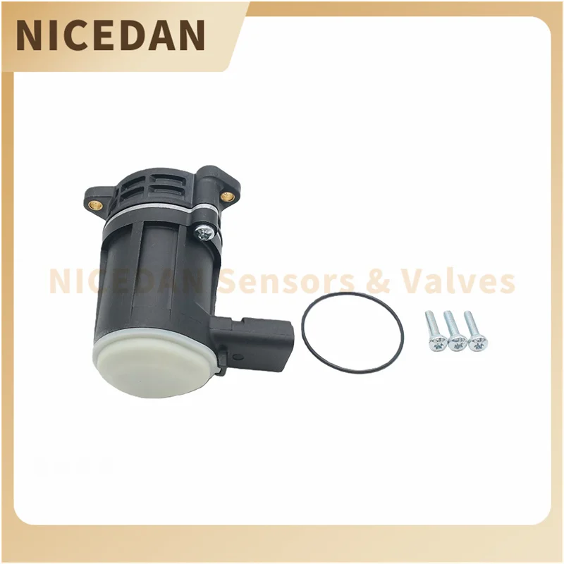 40C07814 40C07812 Car Parking Brake Caliper Motor For Tesla Model S/X 2012-2021 Auto Parts Accessories 1621620888C 40C0741
