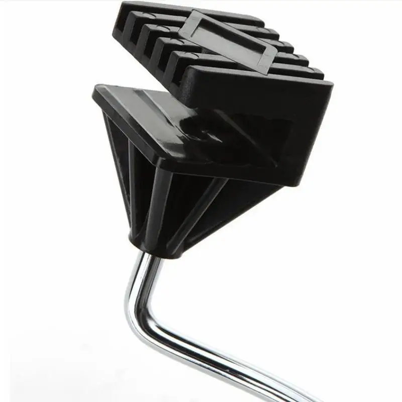 車用のユニバーサルフック,リアシート,ヘッドレストハンガー,クロス,ジャケット,スーツ,パンツ,ホルダー,ラックフック,カーアクセサリー,コート