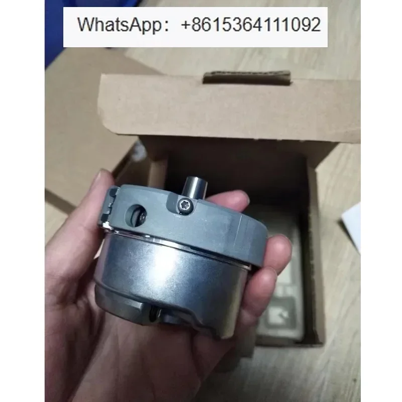 Original Encoder Eq…