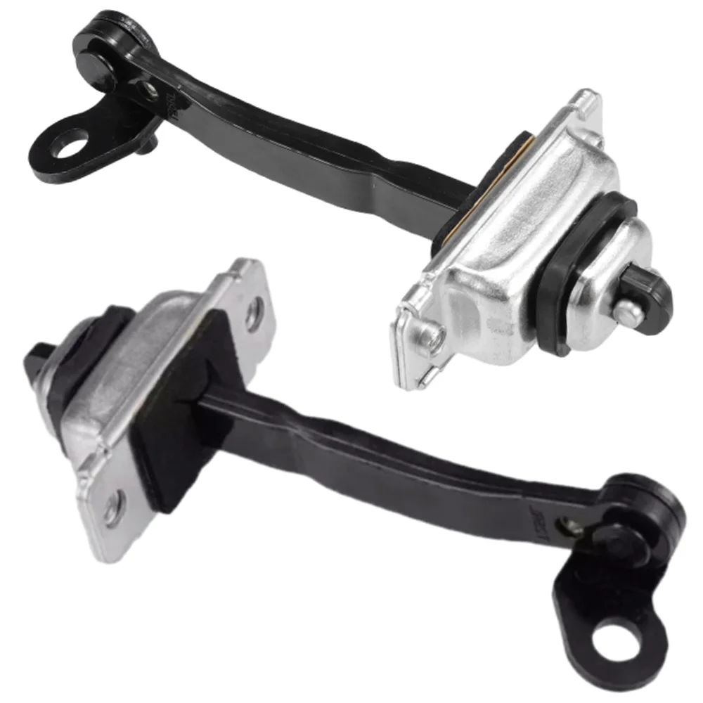 Rear Left Right Door Check Stop Hinge Strap Limiter 96649096,96649097 for CHEVROLET AVEO/AVEO5 T250 2007   2008 2009 2010 2011