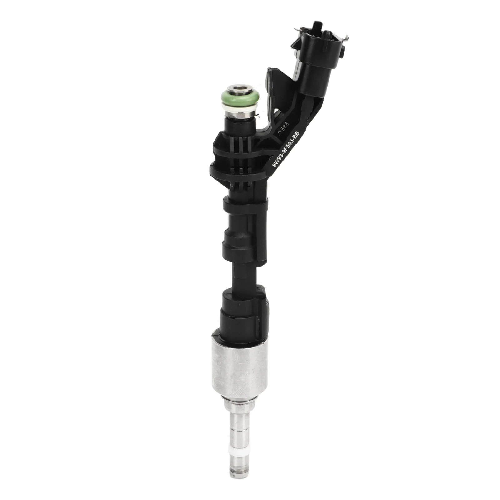 Fuel Injector Fuel Injector Nozzle Assembly 0261500298 For Land Rover Range Sport LR4 5.0L V8 For Jaguar XF F-Type XFR XFR-S XJ