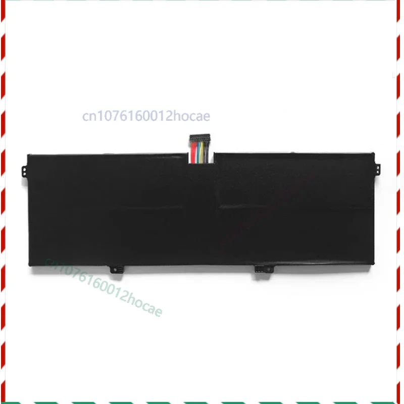 new Battery L17C4PH1 for LENOVO Yoga C930-13IKB-81EQ000HGE Yoga C930-13IKB