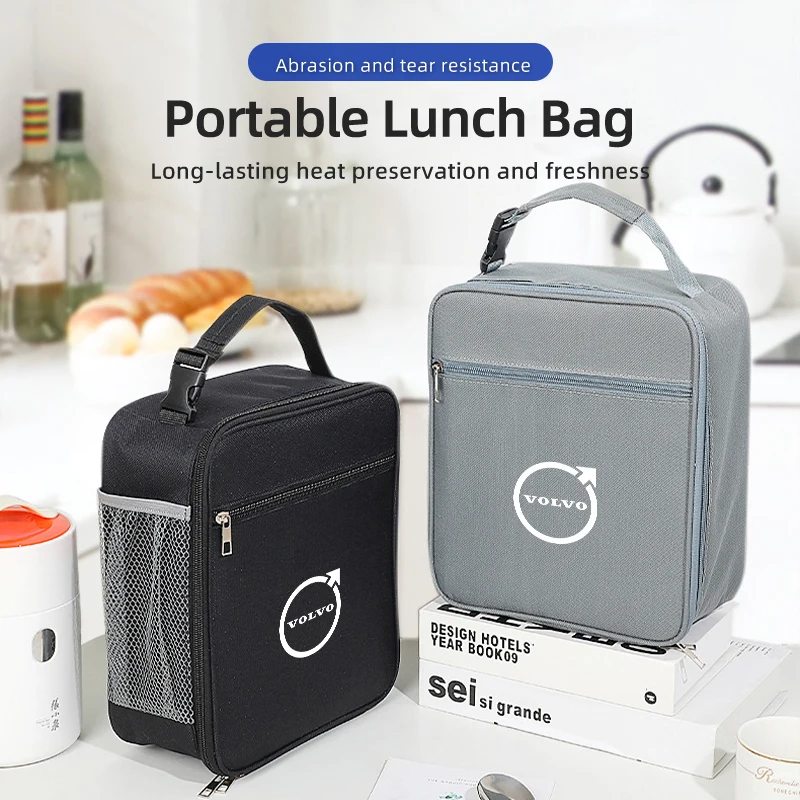 Thumbnail 3 - #85 Best Drink Coolers to Buy In 2026