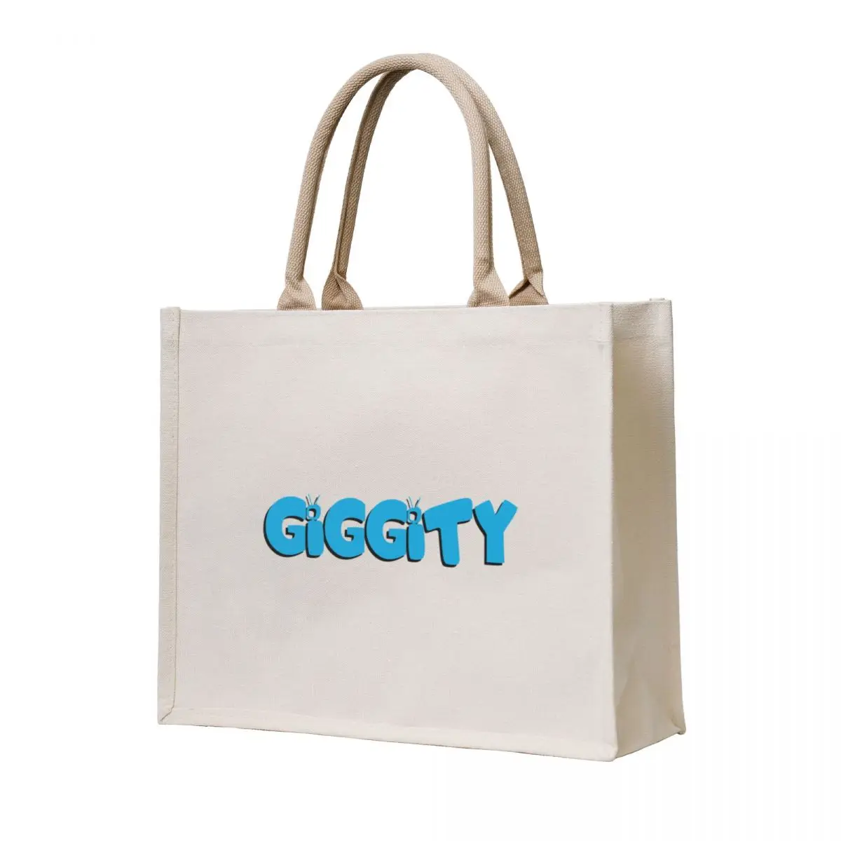 

giggity_50 Tote Bag Handbags sacs de shopping Large bags for women