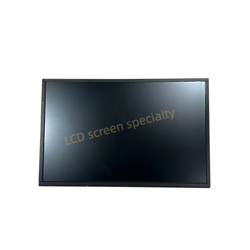 LCD Display Module for G101EAN01.0 10.1-inch TFT