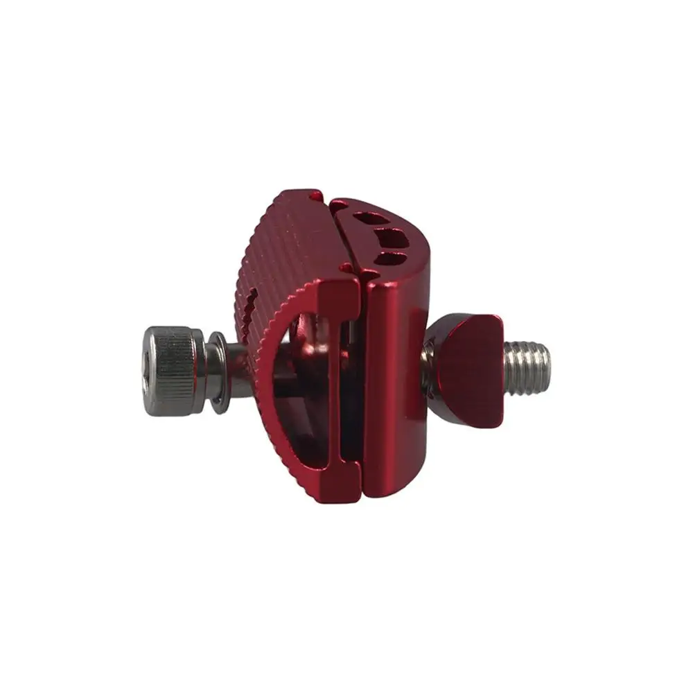 

Seat Tube Chuck MTB Bike Road Bike Quick Release Bike Seat Screw Bicycle Seatpost Clamps Bike Saddle Pipe Bicycle Seat Tube