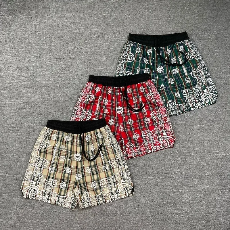 

Вельветовые брюки с высокой талией и вышивкой в цветочный принт, повседневные брюки для мальчиков-подростков, трендовый логотип, вышивка в полоску...