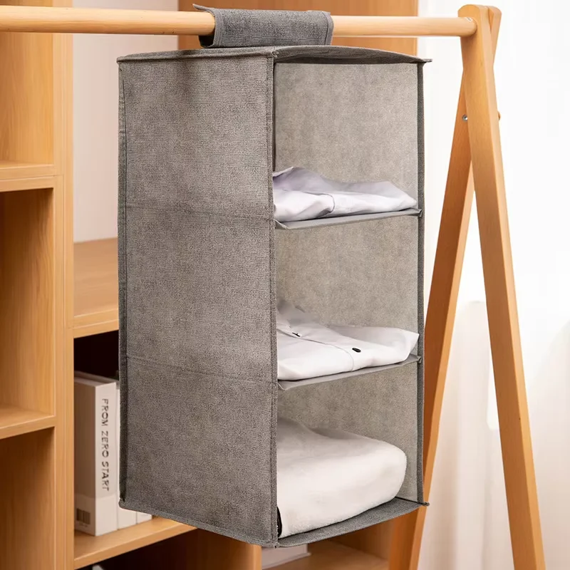 Thumbnail 3 - #70 Best Storage Boxes to Buy In 2026