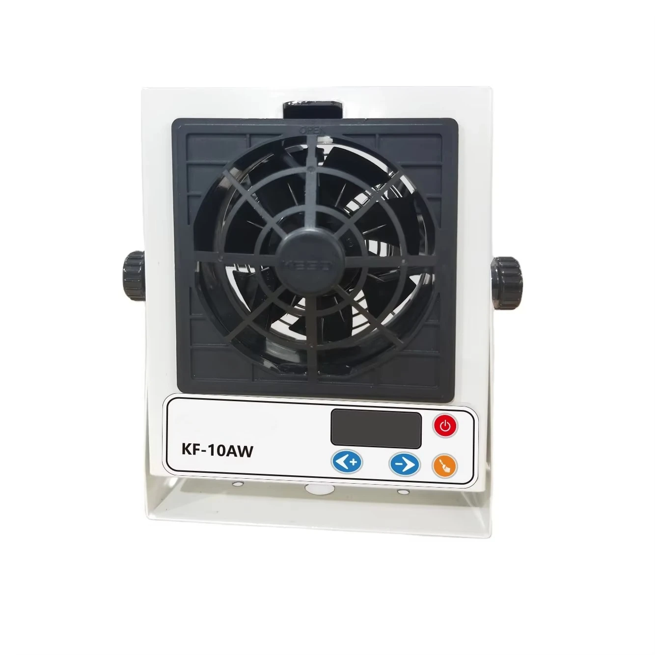 KF-10AW Benchtop St…