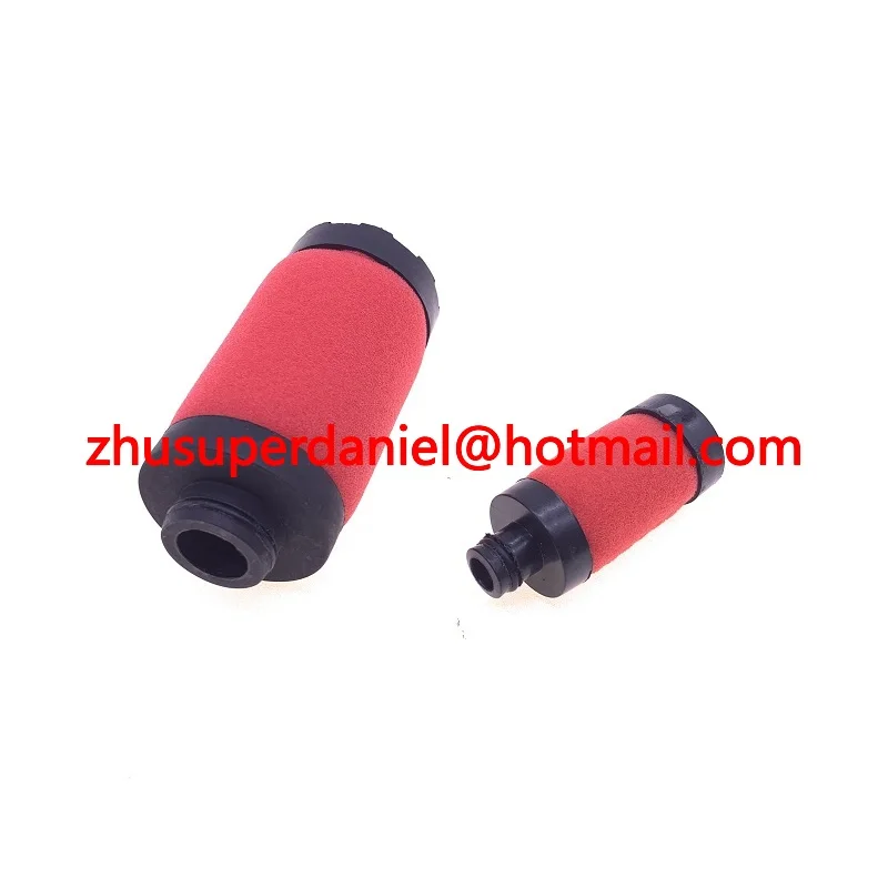 

4 шт./лот 2901197400(2901 1974 00) комплект фильтрующего элемента масляного сапуна