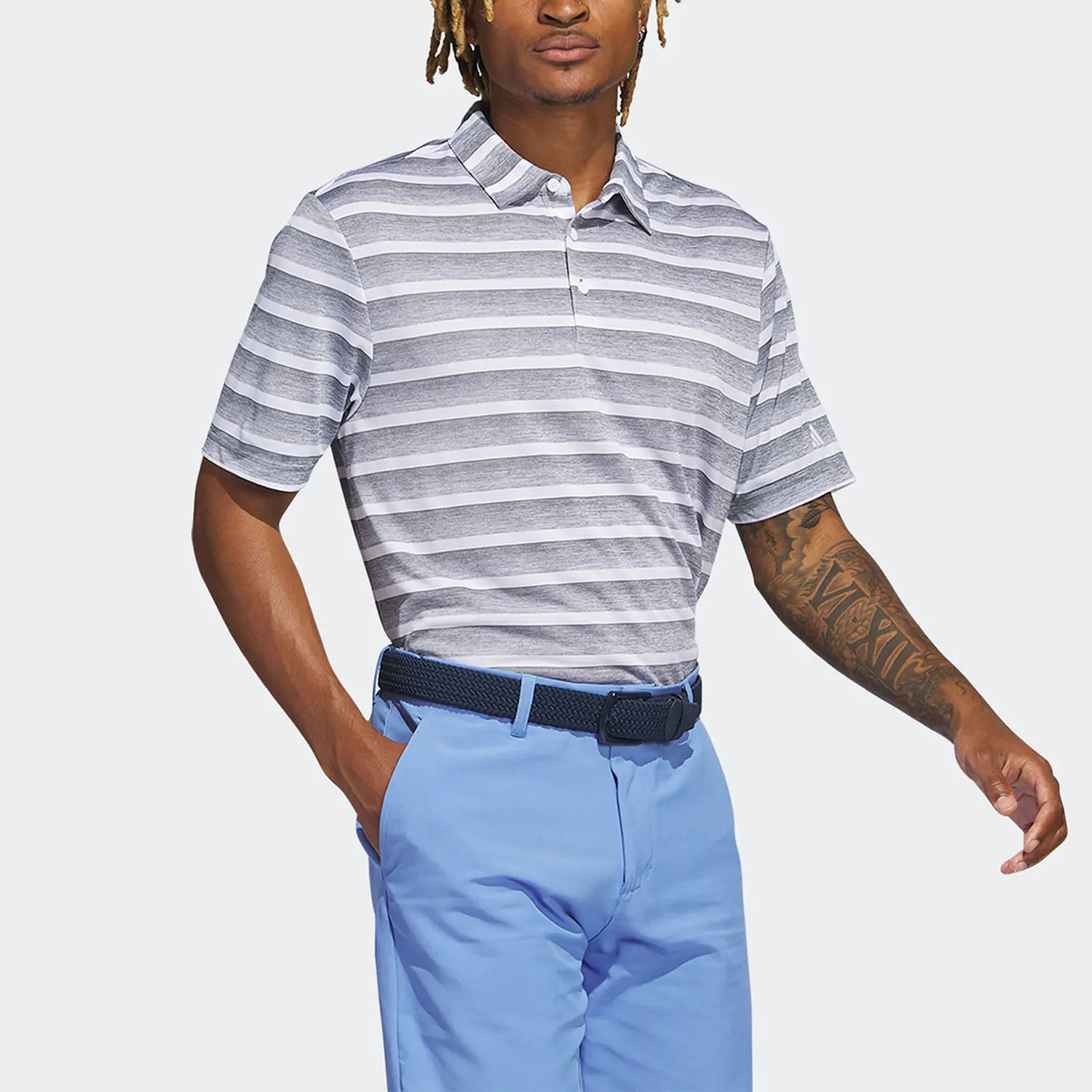 Adidas Official Aut… - image