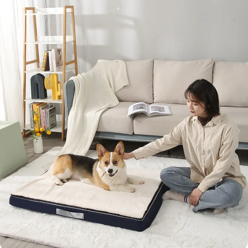 Thumbnail 2 - #41 Most Popular Orthopaedic Dog Beds