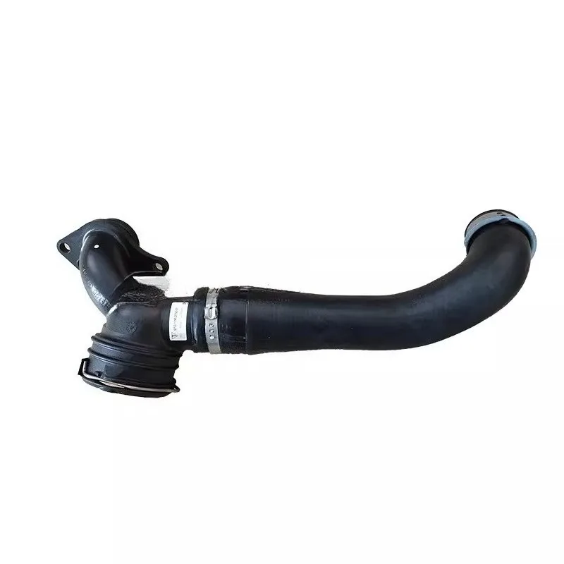 

Для Porsche Panamera: верхние и нижние водопроводные трубки, трубка охлаждения двигателя, распределительная трубка.