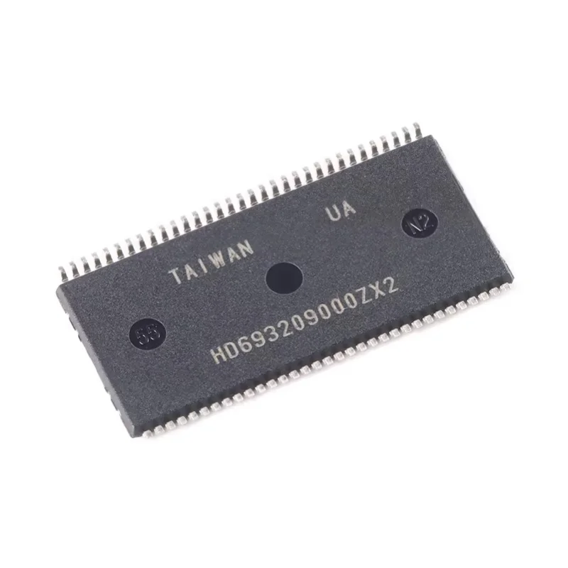 Original Genuine W9425G6KH-5 TSOP-66 256M-bit DDR3 SDRAM Memory Chip