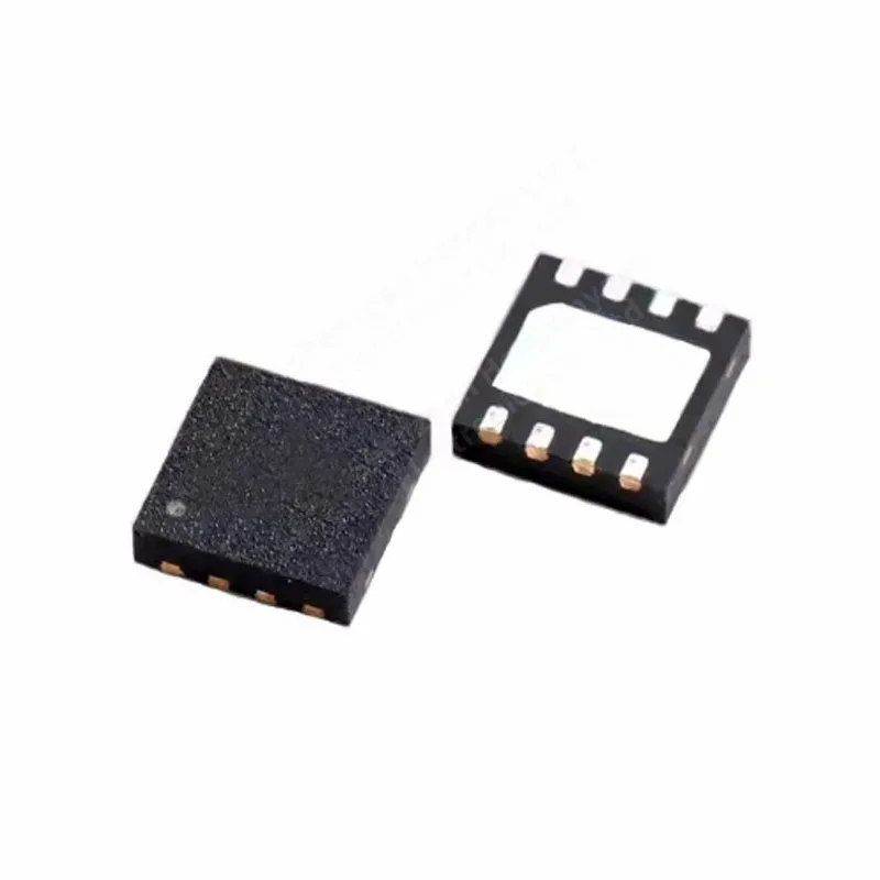 5 шт. MDU5692S MDU5692SVRH QFN-8 чипсет