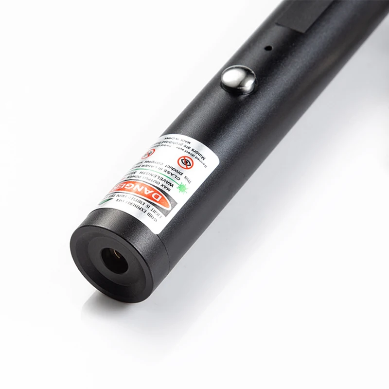 Mini 2 in1 gato chaveiro ponteiro divertido portátil ponteiro laser led tocha de treinamento pet gato cócegas brinquedo lanterna