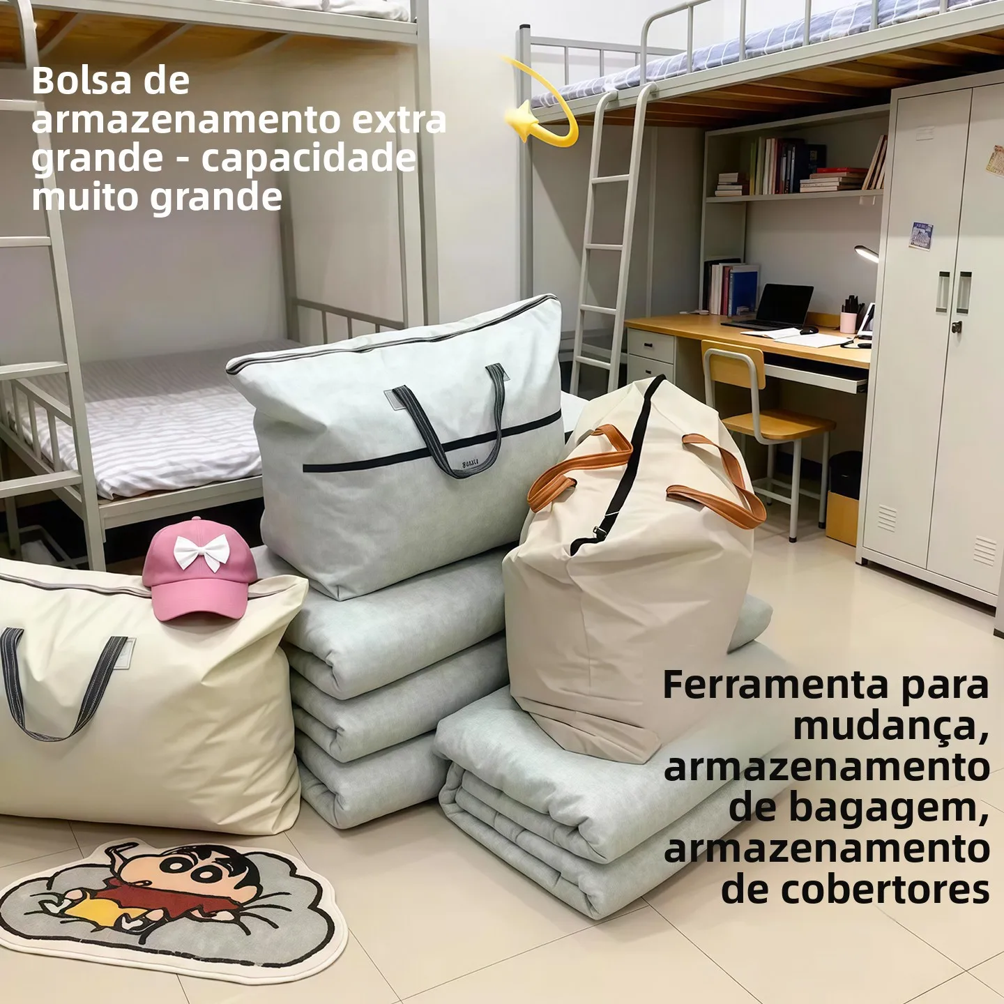 saco-de-armazenamento-para-mudanca-de-capacidade-extra-grande-grosso-impermeavel-e-a-prova-de-umidade-para-embalar-roupas