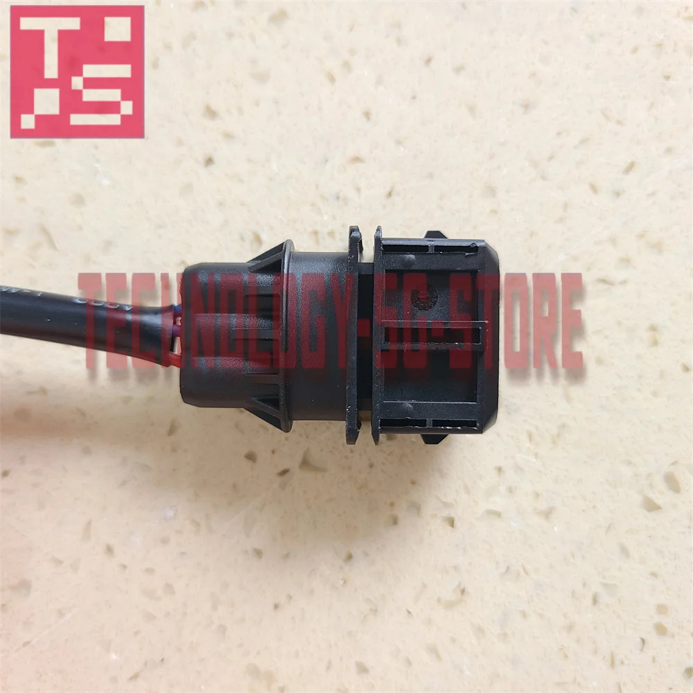 مروحة تبريد محور محرك وحدة التحكم 48 فولت 3218 JNPU 7918911721 لرافعة Linde الشوكية 1275 1276