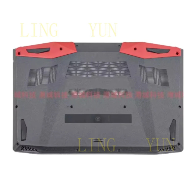 

Нижняя крышка корпуса (шасси) для ACER VX5-591G VX15 N16C7 60.GM1N2.002