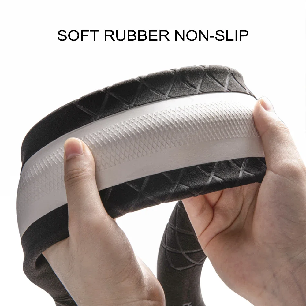 غطاء عجلة قيادة السيارة ، ملحقات السيارات ، يناسب FAW V5 ، X80 ، B50 ، Besturn X40 ، T77 ، V2 ، Vita ، F5 ، V70 ، D60 ، J6 ، F1 ، V80 ، B70 ، r7 ، N5 ، N7 ، B30 ، T33 #4