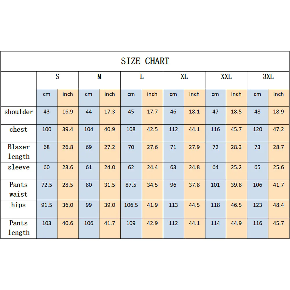أزياء الرجال حفل زفاف البدلة الساحر مهرج كرنفال مهرجان المرحلة الأحمر الأسود الحلل السراويل 2 قطعة مجموعة المغني المرحلة زي