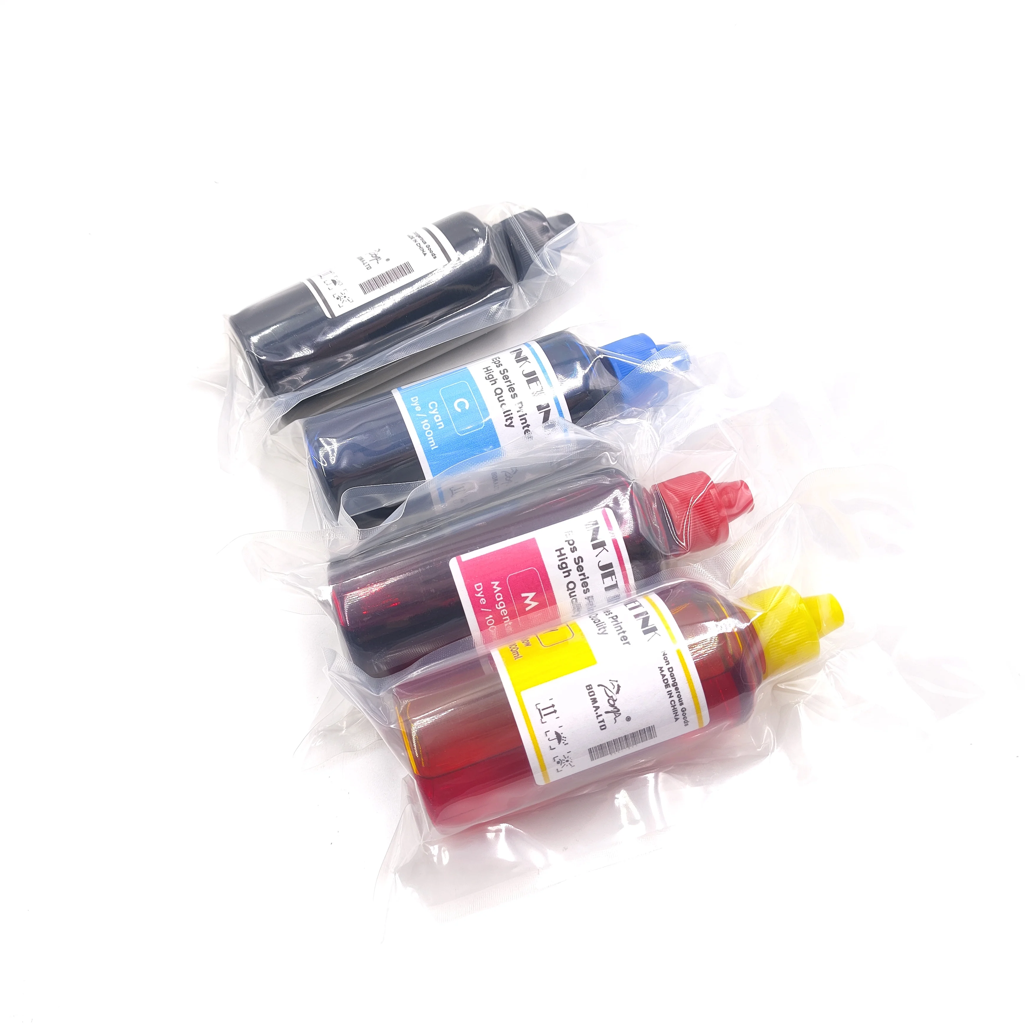408 T408 Dye Refill… - image
