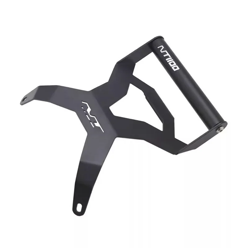 Motorcycle Navigation Bracket Phone Holder Mount For Honda NT1100 NT-1100 2022-2024