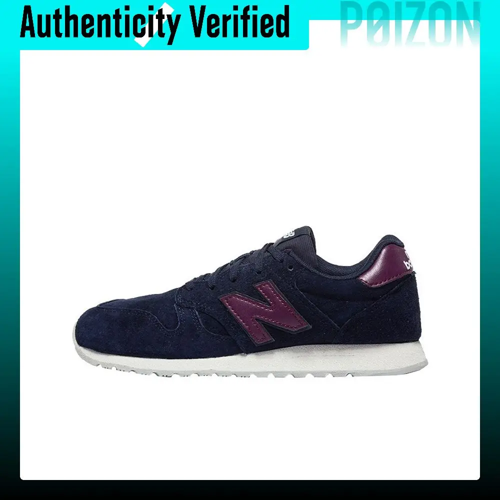 new-balance-nb-520-running-shoes-women's-low-top-navy-blue-wl520an